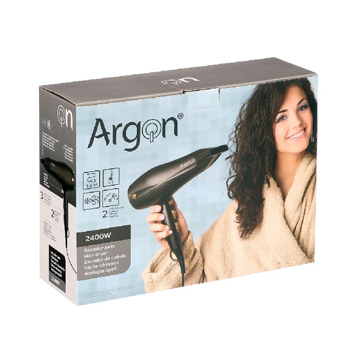 small-appliances/personal-care/argon-hair-dryer-black-and-gold-matt-2400w