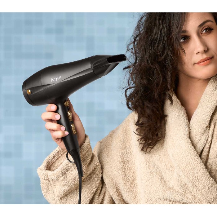 small-appliances/personal-care/argon-hair-dryer-black-and-gold-matt-2400w