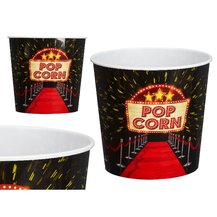 tableware/serveware/promo-popcorn-bucket-hollywood-xl