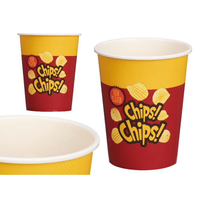 tableware/serveware/promo-bucket-chips-s