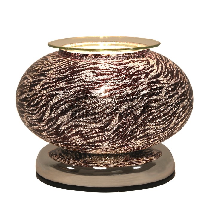 home-decor/candles-home-fragrance/touch-burner-stripe-19cm