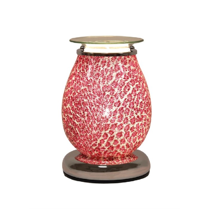 home-decor/candles-home-fragrance/touch-burner-red-print-18cm