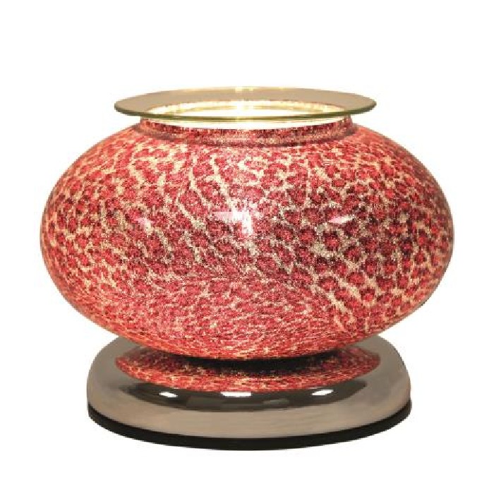 home-decor/candles-home-fragrance/touch-burner-red-print-19cm
