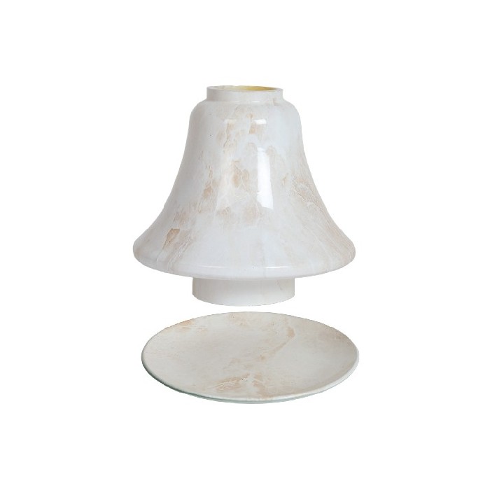 home-decor/candles-home-fragrance/valencia-shade-tray-16cm