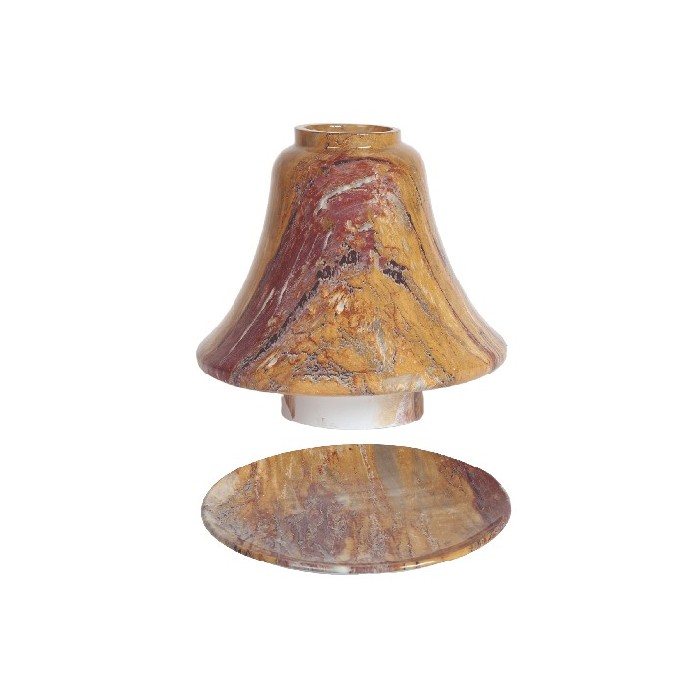home-decor/candles-home-fragrance/breccia-shade-tray-16cm