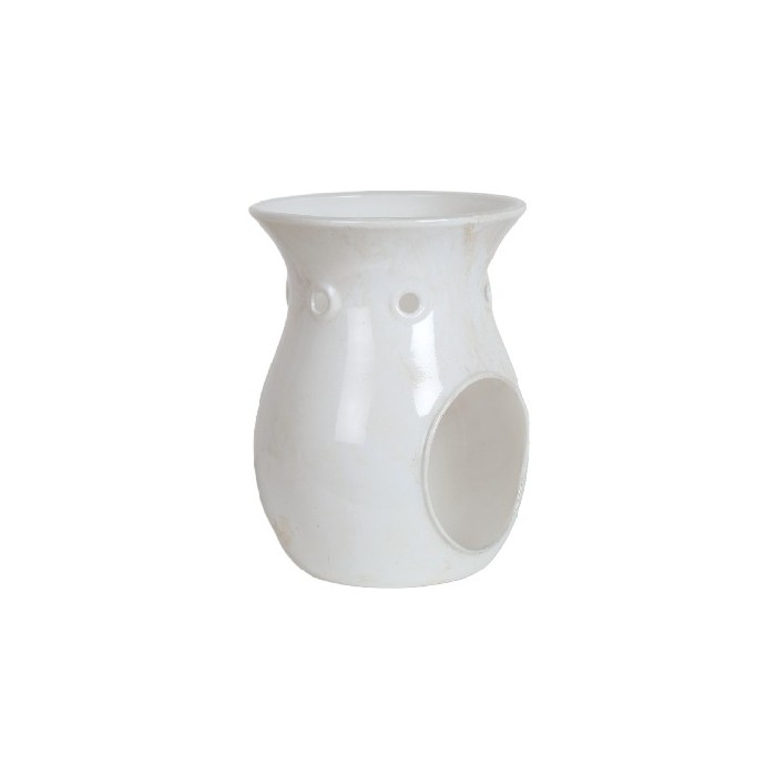 home-decor/candles-home-fragrance/valencia-melter-14cm