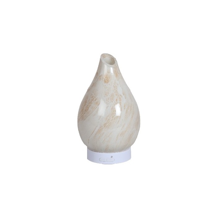 home-decor/candles-home-fragrance/valencia-diffuser-23cm