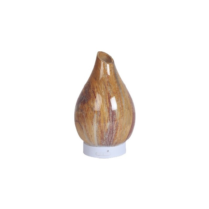 home-decor/candles-home-fragrance/breccia-diffuser-23cm