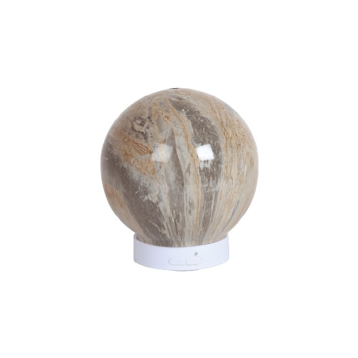 home-decor/candles-home-fragrance/grigio-diffuser-18cm