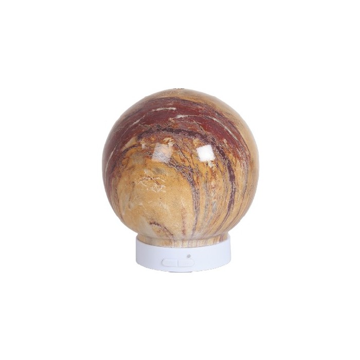 home-decor/candles-home-fragrance/breccia-diffuser-18cm