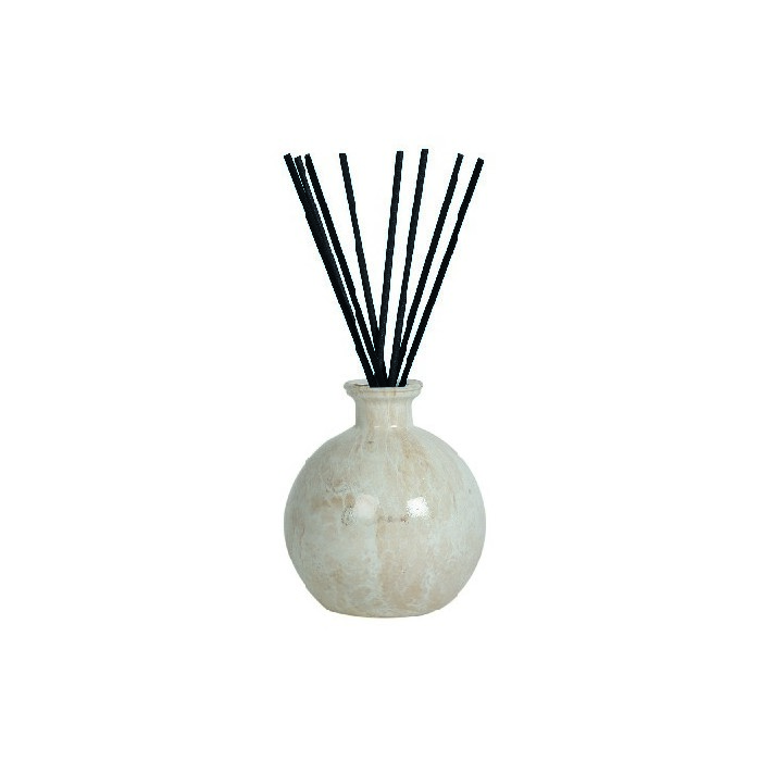 home-decor/candles-home-fragrance/valencia-diffuser-reeds-10cm