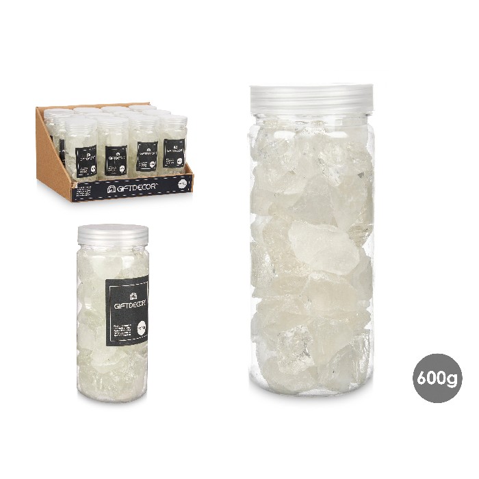 home-decor/decorative-ornaments/promo-pot-600gr-white-quarz