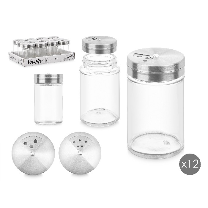 tableware/condiment-sets/promo-salt-pot