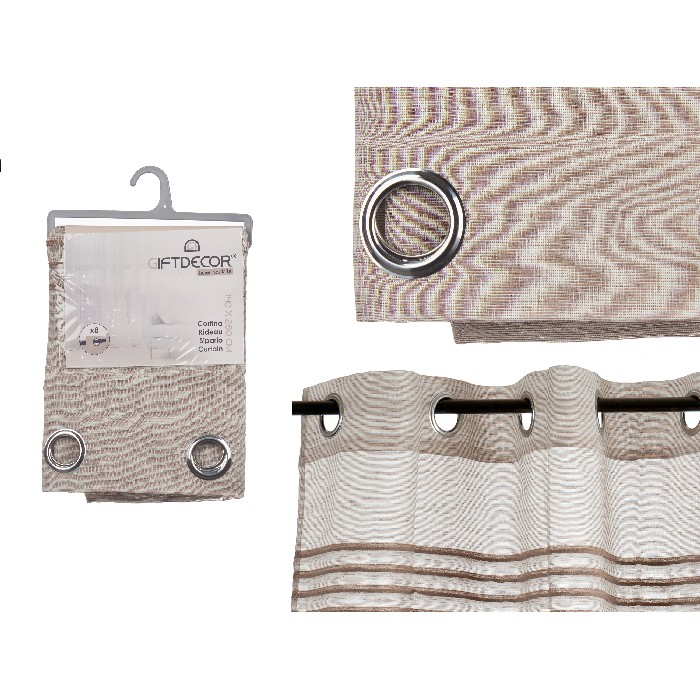 home-textiles/curtains-blinds/promo-curtain-fonded-stripes-brown