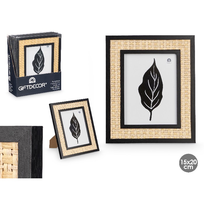 home-decor/frames/promo-black-rope-photo-frame-15-x-20cm