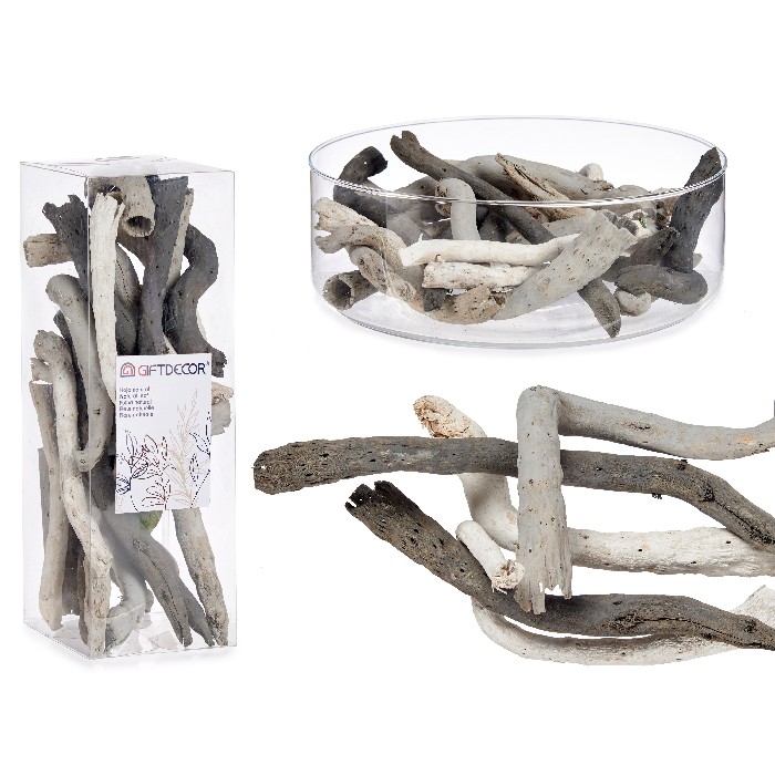home-decor/decorative-ornaments/promo-natural-woodenlogs-bag