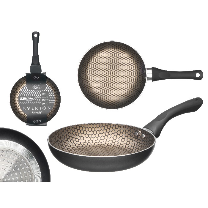 kitchenware/pots-lids-pans/promo-non-stick-induction-frying-honeycomb-panel-20cm