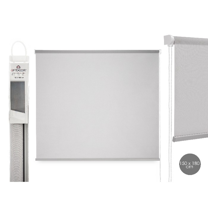 home-textiles/curtains-blinds/promo-window-blind-150cm-x-180cm-grey