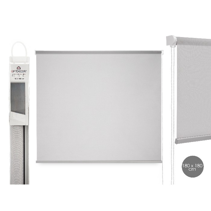 home-textiles/curtains-blinds/promo-window-blind-180cm-x-180cm-grey