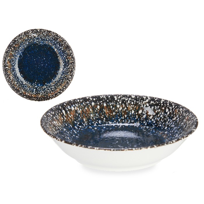 tableware/plates-bowls/promo-porcelain-soup-plate-21cm-universe-blue