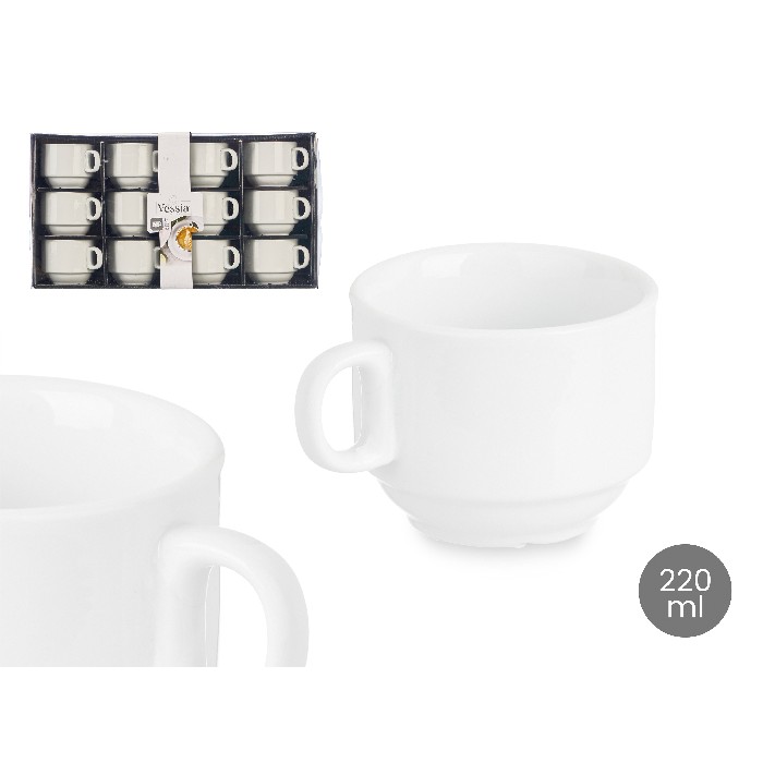 tableware/mugs-cups/promo-stackable-porcelain-cup-220ml