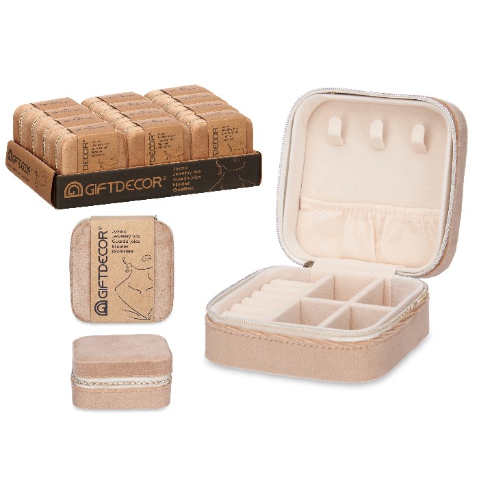 home-decor/jewellery-boxes/promo-beige-square-jewerly-storage-box