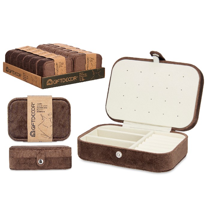 home-decor/jewellery-boxes/promo-brown-rectangular-jewerly-storage-box