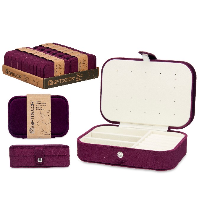 home-decor/jewellery-boxes/promo-rectangle-jewellery-box-burgundy
