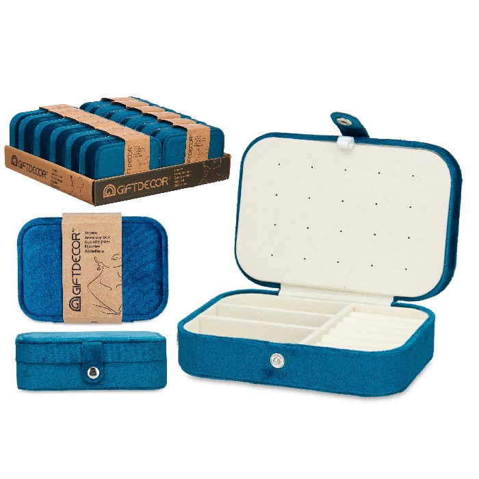 home-decor/jewellery-boxes/promo-dark-blue-rectangular-jewerly-box