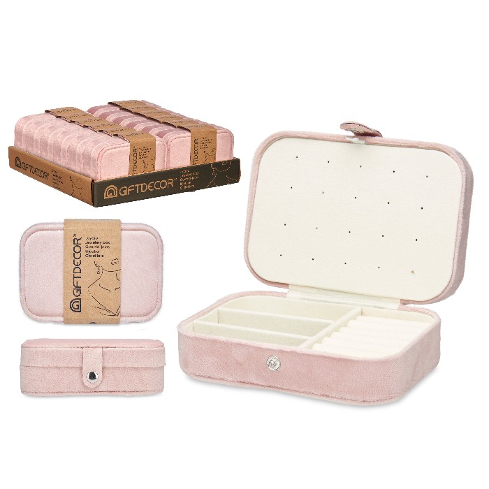 home-decor/jewellery-boxes/promo-pink-rectangular-jewerly-storage-box
