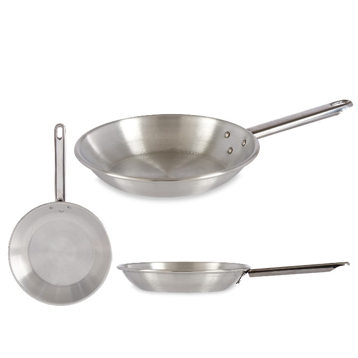 kitchenware/pots-lids-pans/promo-20cm-aluminium-frying-pan-with-handle