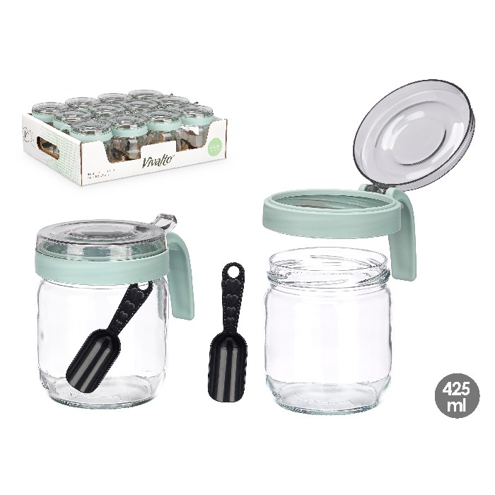 kitchenware/food-storage/promo-multi-purpose-jar-425ml-green