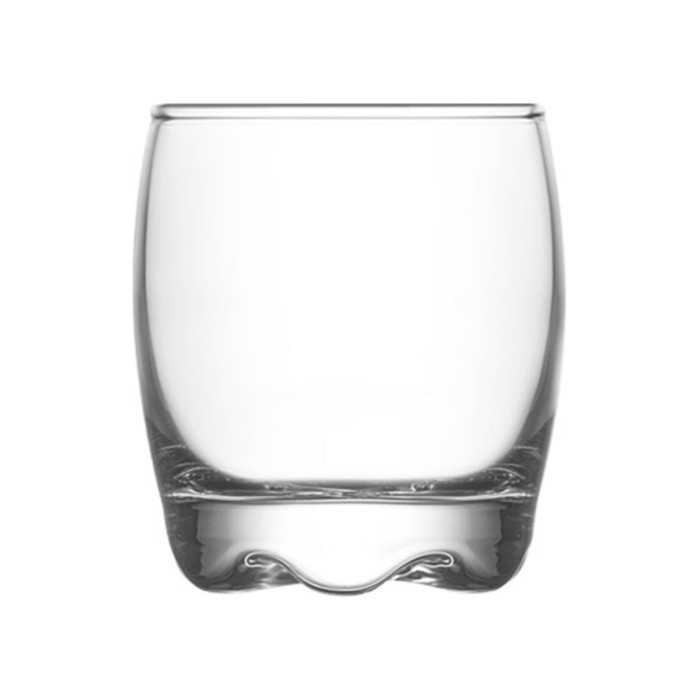 tableware/glassware/lav-tumbler