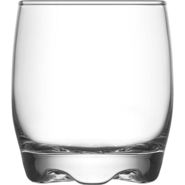 tableware/glassware/lav-water-190cc-adora