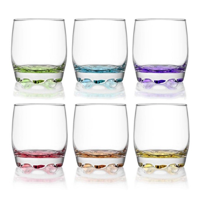 tableware/glassware/lav-coloured-tumblersdr15pt
