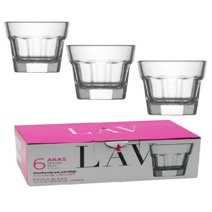 tableware/glassware/lav-shooter-x-6-45cc