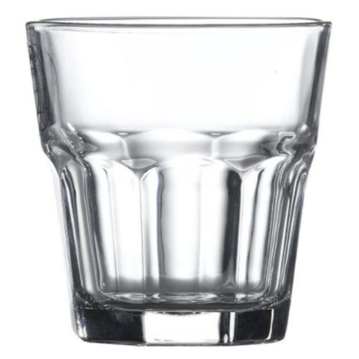 tableware/glassware/lav-aras-200cc-tumblerra218a