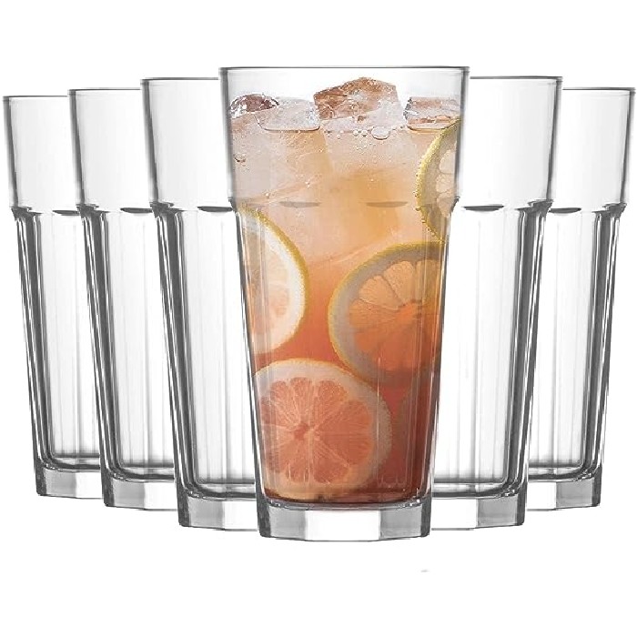 tableware/glassware/lav-long-drink-set-of-6-473cc