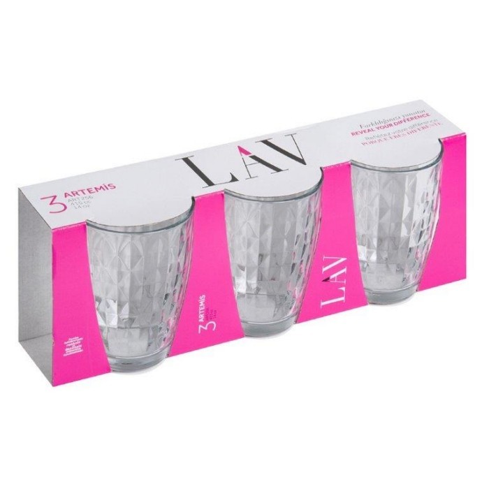 tableware/glassware/artemis-3-tumbler-340cc-[arart236a]