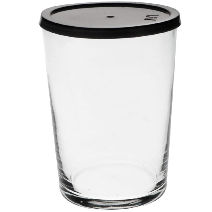 kitchenware/miscellaneous-kitchenware/lav-storage-glassware