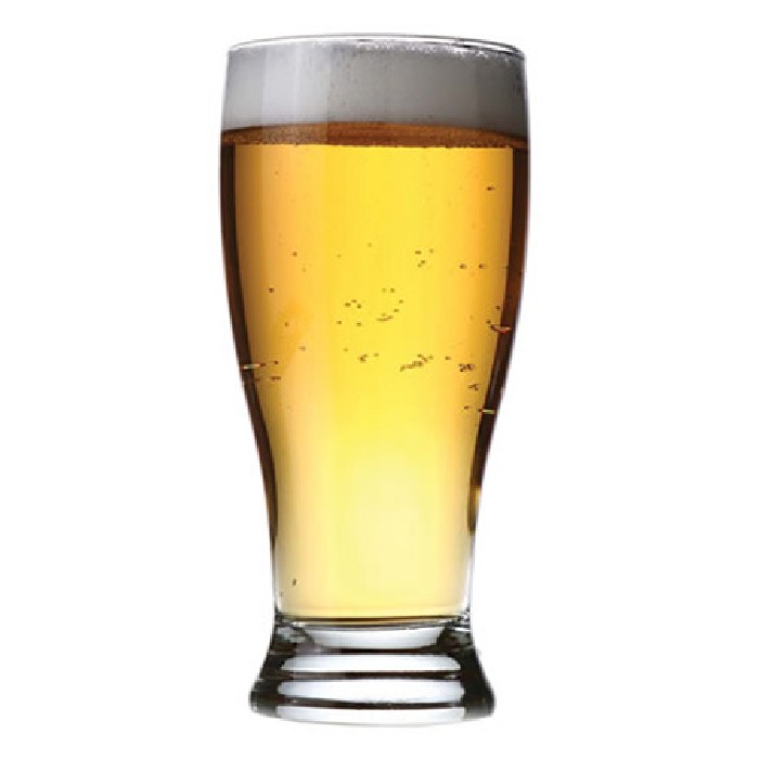 tableware/glassware/lav-beer-glass-set-of-2