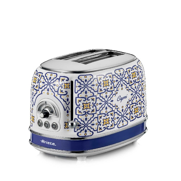 small-appliances/toasters/toaster-capri-2-slices