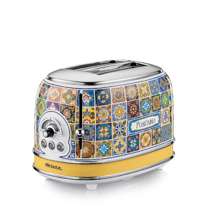 small-appliances/toasters/toaster-positano-2-slices
