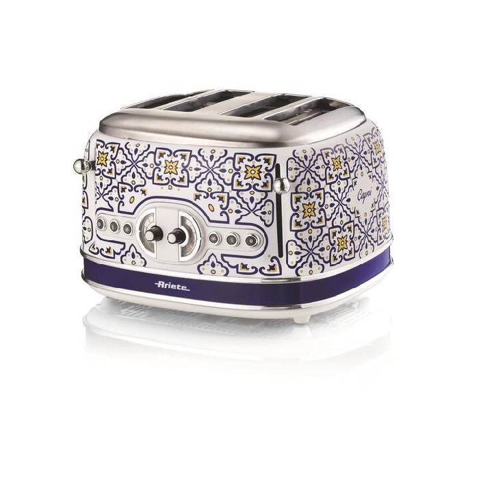 small-appliances/toasters/toaster-capri-4-slices