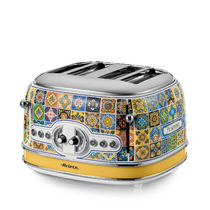 small-appliances/toasters/toaster-positano-4-slices
