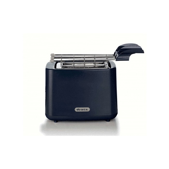 small-appliances/toasters/ariete-toaster-blue-breakfast-set