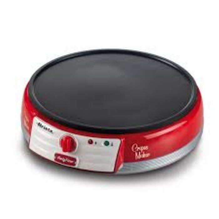 small-appliances/other-appliances/ariete-crepe-maker