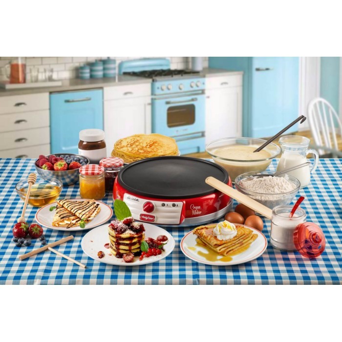 small-appliances/other-appliances/ariete-crepe-maker