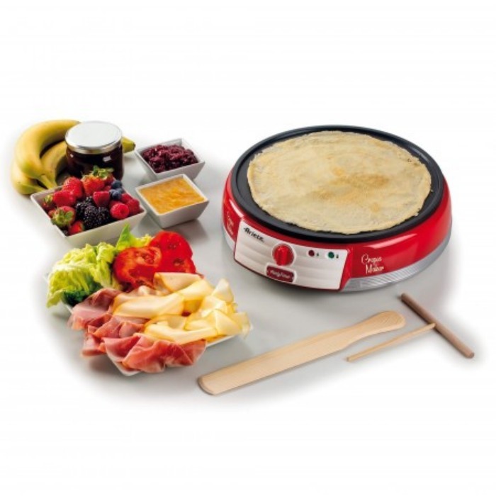 small-appliances/other-appliances/ariete-crepe-maker