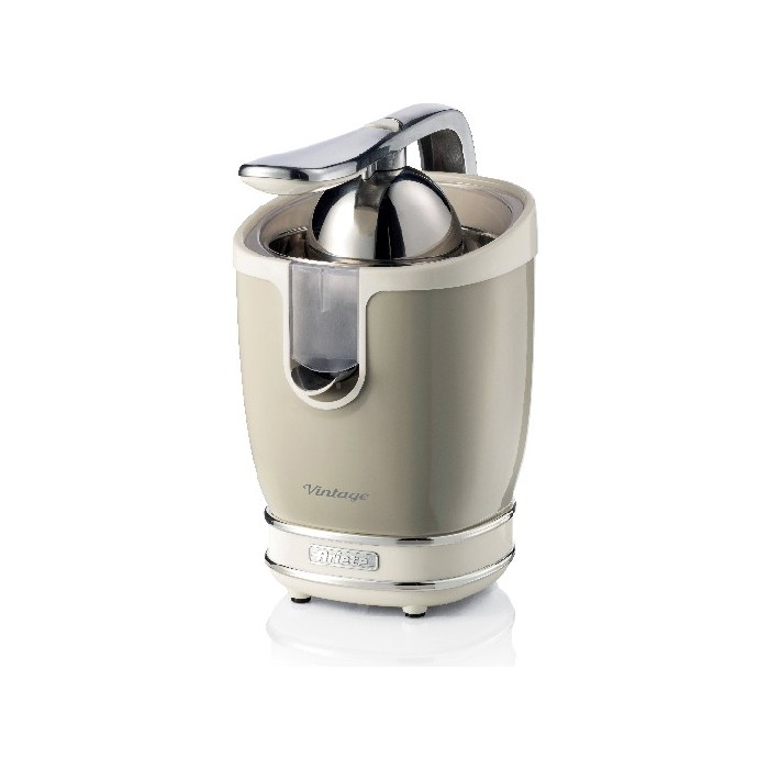 small-appliances/electric-juicers-squeezers/ariete-vintage-juicer-beige